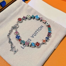 Louis Vuitton Bracelets